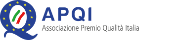 Associazione Premio Qualità Italia